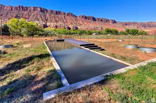 438 Castle Valley Dr Dr S, Castle Valley, UT 84532 - Photo 41