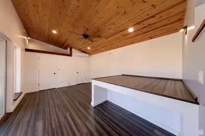 438 Castle Valley Dr Dr S, Castle Valley, UT 84532 - Photo 39