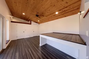 438 Castle Valley Dr Dr S, Castle Valley, UT 84532 - Photo 39