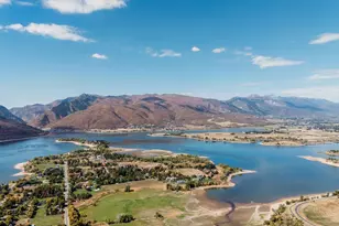 441 S 7900 E, Huntsville, UT 84317 - Photo 23