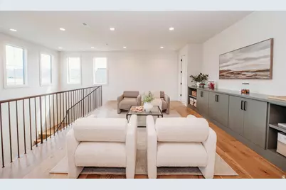 441 S 7900 E, Huntsville, UT 84317 - Photo 57