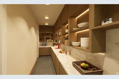 441 S 7900 E, Huntsville, UT 84317 - Photo 9