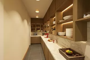 441 S 7900 E, Huntsville, UT 84317 - Photo 9