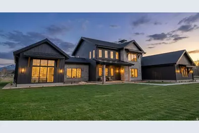 441 S 7900 E, Huntsville, UT 84317 - Photo 1