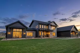 441 S 7900 E, Huntsville, UT 84317 - Photo 1