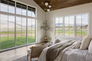 441 S 7900 E, Huntsville, UT 84317 - Photo 7