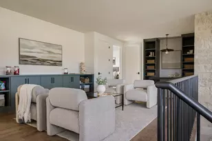 441 S 7900 E, Huntsville, UT 84317 - Photo 59