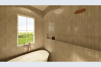 441 S 7900 E, Huntsville, UT 84317 - Photo 15