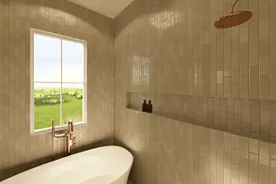 441 S 7900 E, Huntsville, UT 84317 - Photo 15