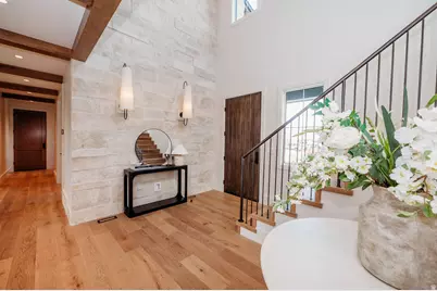 441 S 7900 E, Huntsville, UT 84317 - Photo 9