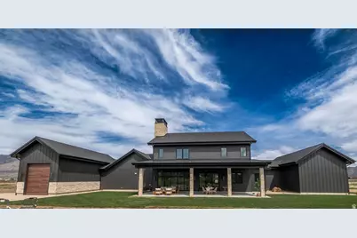 441 S 7900 E, Huntsville, UT 84317 - Photo 81