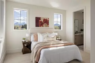 441 S 7900 E, Huntsville, UT 84317 - Photo 71