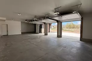441 S 7900 E, Huntsville, UT 84317 - Photo 85