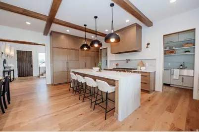 441 S 7900 E, Huntsville, UT 84317 - Photo 19