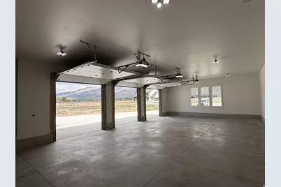 441 S 7900 E, Huntsville, UT 84317 - Photo 77