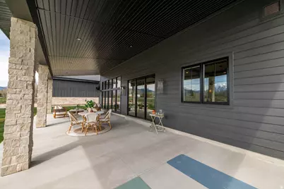 441 S 7900 E, Huntsville, UT 84317 - Photo 85