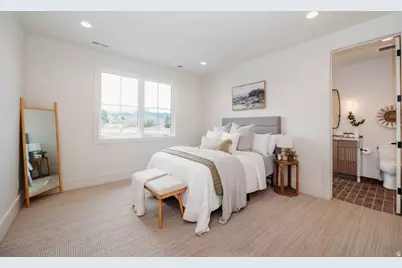 441 S 7900 E, Huntsville, UT 84317 - Photo 69