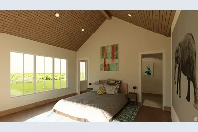 441 S 7900 E, Huntsville, UT 84317 - Photo 13