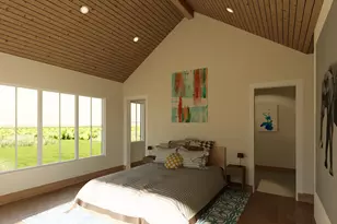 441 S 7900 E, Huntsville, UT 84317 - Photo 13