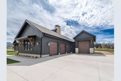 441 S 7900 E, Huntsville, UT 84317 - Photo 3