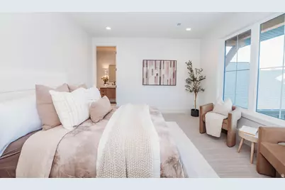 441 S 7900 E, Huntsville, UT 84317 - Photo 65