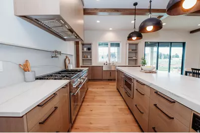 441 S 7900 E, Huntsville, UT 84317 - Photo 25