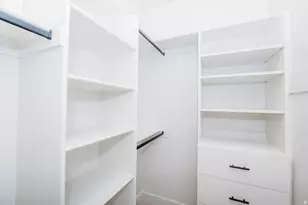 441 S 7900 E, Huntsville, UT 84317 - Photo 75