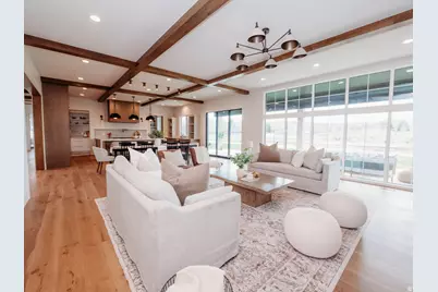 441 S 7900 E, Huntsville, UT 84317 - Photo 17
