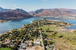 441 S 7900 E, Huntsville, UT 84317 - Photo 101