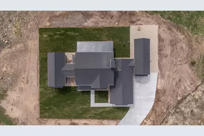 441 S 7900 E, Huntsville, UT 84317 - Photo 87