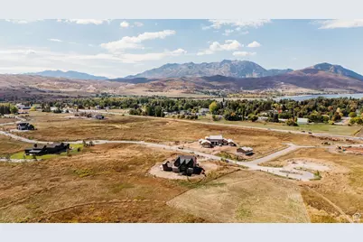 441 S 7900 E, Huntsville, UT 84317 - Photo 19