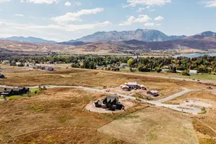 441 S 7900 E, Huntsville, UT 84317 - Photo 19