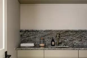 441 S 7900 E, Huntsville, UT 84317 - Photo 81