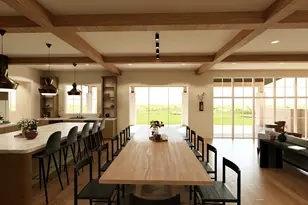 441 S 7900 E, Huntsville, UT 84317 - Photo 7