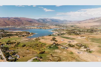 441 S 7900 E, Huntsville, UT 84317 - Photo 93