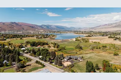 441 S 7900 E, Huntsville, UT 84317 - Photo 89