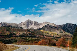 441 S 7900 E, Huntsville, UT 84317 - Photo 27