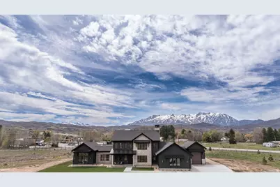 441 S 7900 E, Huntsville, UT 84317 - Photo 5