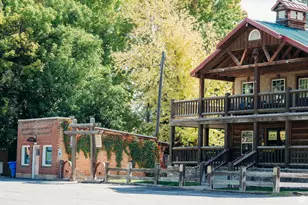 441 S 7900 E, Huntsville, UT 84317 - Photo 31