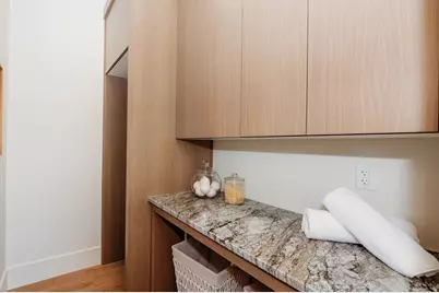 441 S 7900 E, Huntsville, UT 84317 - Photo 53