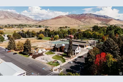 441 S 7900 E, Huntsville, UT 84317 - Photo 29