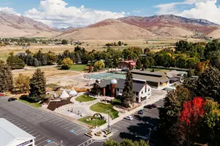 441 S 7900 E, Huntsville, UT 84317 - Photo 29