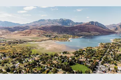 441 S 7900 E, Huntsville, UT 84317 - Photo 25