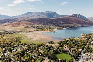 441 S 7900 E, Huntsville, UT 84317 - Photo 25