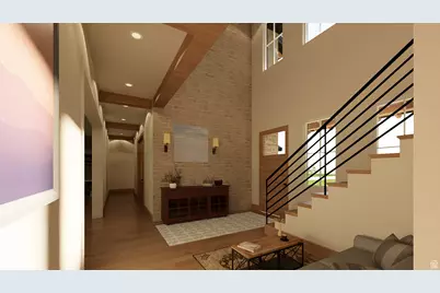 441 S 7900 E, Huntsville, UT 84317 - Photo 5