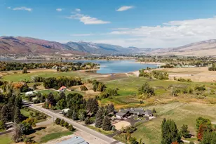 441 S 7900 E, Huntsville, UT 84317 - Photo 99