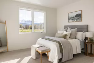 441 S 7900 E, Huntsville, UT 84317 - Photo 77