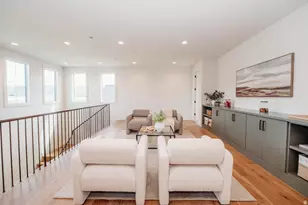 441 S 7900 E, Huntsville, UT 84317 - Photo 63