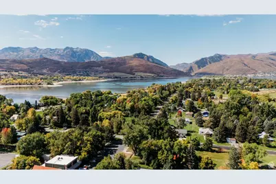 441 S 7900 E, Huntsville, UT 84317 - Photo 21