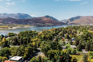 441 S 7900 E, Huntsville, UT 84317 - Photo 21